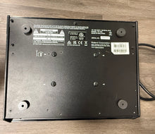Load image into Gallery viewer, Roland TD50X Drum Module Used Fair Condition