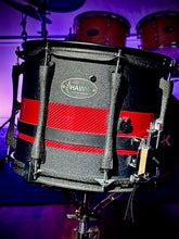 Load image into Gallery viewer, HAWK 13x10 Custom Snare Drum “Sport”