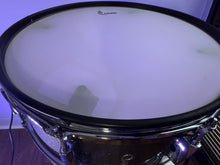Load image into Gallery viewer, Hawk Flight Series 14" Electronic Snare Drum