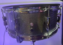 Load image into Gallery viewer, Hawk Flight Series 14" Electronic Snare Drum