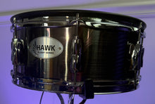 Load image into Gallery viewer, Hawk Flight Series 14" Electronic Snare Drum