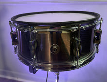Load image into Gallery viewer, Hawk Flight Series 14" Electronic Snare Drum