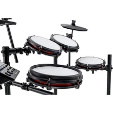 Load image into Gallery viewer, Alesis Nitro Max Electronic Drum Set