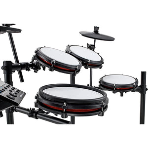 Alesis Nitro Max Electronic Drum Set