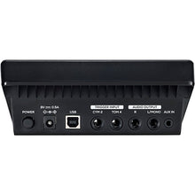 Load image into Gallery viewer, Alesis Nitro Max Electronic Drum Set