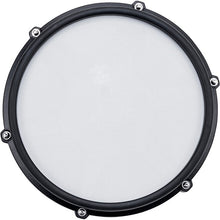 Load image into Gallery viewer, Alesis Nitro Max Electronic Drum Set