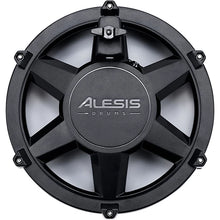 Load image into Gallery viewer, Alesis Nitro Max Electronic Drum Set