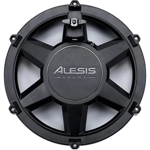 Alesis Nitro Max Electronic Drum Set