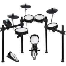 Load image into Gallery viewer, Alesis Surge Electronic Drum Kit