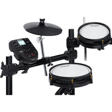 Load image into Gallery viewer, Alesis Surge Electronic Drum Kit
