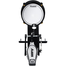 Load image into Gallery viewer, Alesis Surge Electronic Drum Kit
