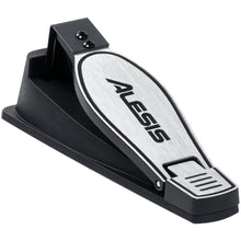 Load image into Gallery viewer, Alesis Surge Electronic Drum Kit