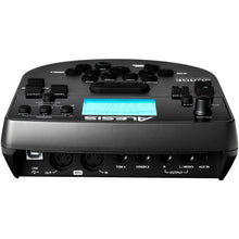 Load image into Gallery viewer, Alesis Surge Electronic Drum Kit
