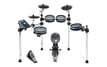 Load image into Gallery viewer, Alesis Command SE Electronic Drum Kit