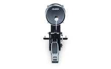 Load image into Gallery viewer, Alesis Command SE Electronic Drum Kit