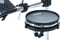 Load image into Gallery viewer, Alesis Command SE Electronic Drum Kit