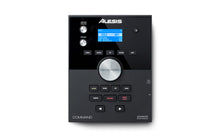 Load image into Gallery viewer, Alesis Command SE Electronic Drum Kit
