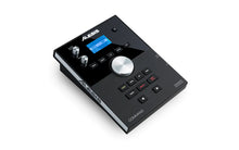 Load image into Gallery viewer, Alesis Command SE Electronic Drum Kit