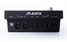 Load image into Gallery viewer, Alesis Command SE Electronic Drum Kit