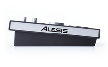 Load image into Gallery viewer, Alesis Command SE Electronic Drum Kit