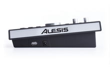 Load image into Gallery viewer, Alesis Command Electronic Drum Kit
