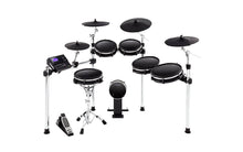 Load image into Gallery viewer, Alesis DM10 MKII Electronic Drum Kit