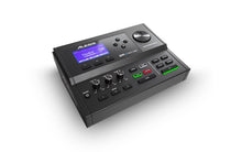 Load image into Gallery viewer, Alesis DM10 MKII Electronic Drum Kit