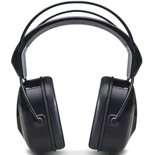 Load image into Gallery viewer, Alesis DRP100 Headphones