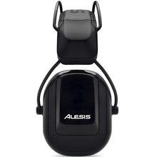 Load image into Gallery viewer, Alesis DRP100 Headphones