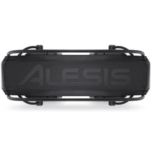 Load image into Gallery viewer, Alesis DRP100 Headphones