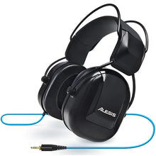 Load image into Gallery viewer, Alesis DRP100 Headphones