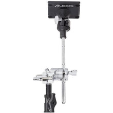 Load image into Gallery viewer, Alesis Multipad Clamp Universal Pad Mounting System