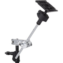 Load image into Gallery viewer, Alesis Multipad Clamp Universal Pad Mounting System
