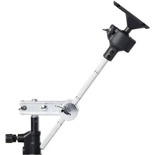 Load image into Gallery viewer, Alesis Multipad Clamp Universal Pad Mounting System