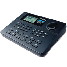 Load image into Gallery viewer, Alesis SR-16 Drum Machine and Battery
