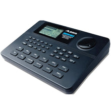 Load image into Gallery viewer, Alesis SR-16 Drum Machine and Battery