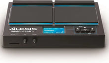 Load image into Gallery viewer, Alesis Sample Pad 4