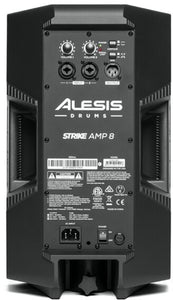 Alesis Strike Amp 2000w 1x8 Drum Monitor