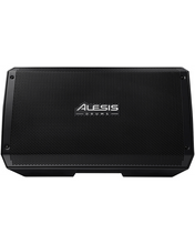 Load image into Gallery viewer, Alesis Strike Amp 2000w 1x8 Drum Monitor
