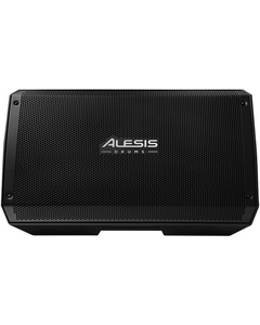 Alesis Strike Amp 2000w 1x8 Drum Monitor