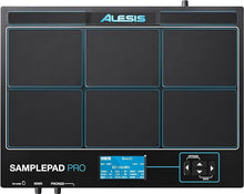 Load image into Gallery viewer, Alesis Sample Pad Pro