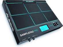 Load image into Gallery viewer, Alesis Sample Pad Pro
