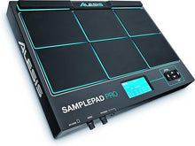 Load image into Gallery viewer, Alesis Sample Pad Pro