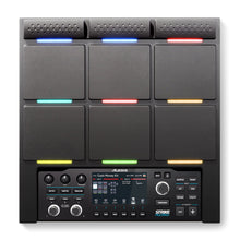 Load image into Gallery viewer, Alesis Strike Multipad
