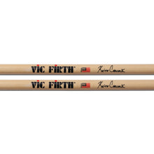 Load image into Gallery viewer, Vic Firth Signature Series Sticks - Keith Carlock