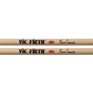 Vic Firth Signature Series Sticks - Keith Carlock