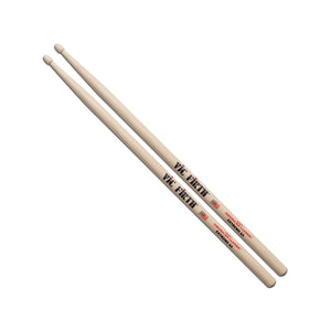 Vic Firth Sticks - American Classic Extreme 5A Wood Tip