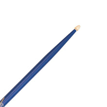 Load image into Gallery viewer, Zildjian Sticks - 400th Anniversary LE - 5A Acorn Blue (Jazz)