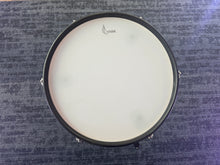 Load image into Gallery viewer, Hawk Custom 13x4 Electronic Snare Drum with Talon 3 - Black Sparkle