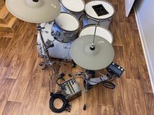 Load image into Gallery viewer, EFNOTE PRO 701 Traditional Kit - Used - U0073